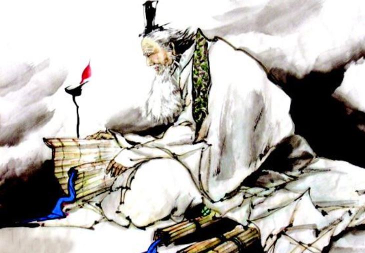 Nhân vật Tam Quốc giỏi hơn Gia Cát Lượng nhưng cũng KHỔ hơn rất nhiều: Tự tiên đoán ngày chết của mình, không thể trốn thoát số trời