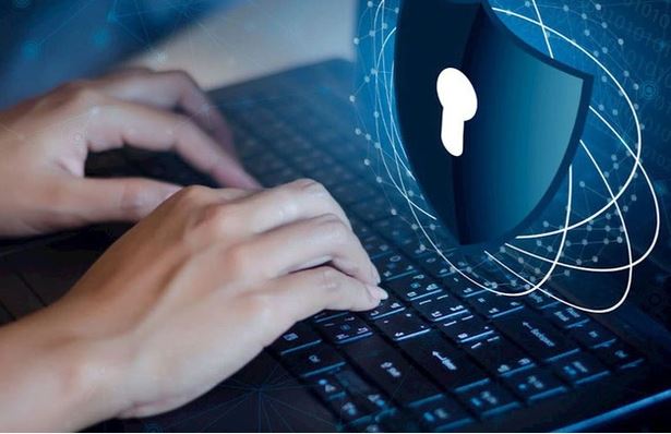 Thủ tướng yêu cầu tăng cường bảo đảm an toàn thông tin mạng