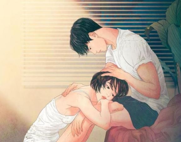 5 câu nói làm tổn thương 'trái tim đàn ông' nhất! Bạn có phạm phải?!