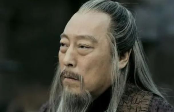 Trước khi qua đời, Tư Mã Ý căn dặn con cháu làm '4 không', chuyên gia: Đúng là cao thủ!