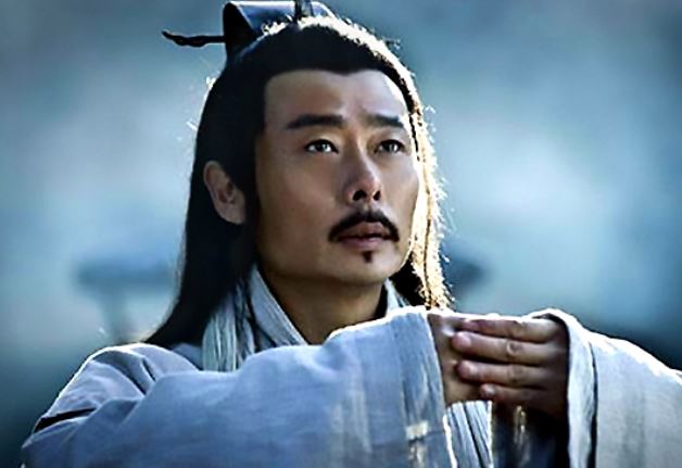 7 nh&#xE2;n v&#x1EAD;t ti&#xEA;n &#x111;o&#xE1;n nh&#x1B0; th&#x1EA7;n: Gia C&#xE1;t L&#x1B0;&#x1EE3;ng tr&#xEA;n th&#xF4;ng thi&#xEA;n v&#x103;n, d&#x1B0;&#x1EDB;i t&#x1B0;&#x1EDD;ng &#x111;&#x1ECB;a l&#xFD; nh&#x1B0;ng v&#x1EAB;n thua nh&#x1EEF;ng ng&#x1B0;&#x1EDD;i n&#xE0;y