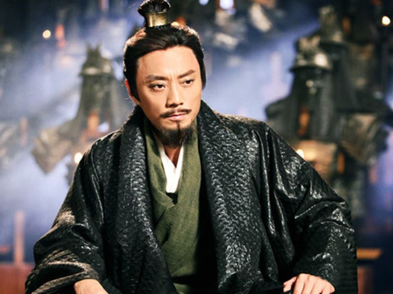 "Mưu Thánh" đặc biệt trong lịch sử Trung Hoa: Tài thao lược "ăn đứt" Gia Cát Lượng - Đây là minh chứng