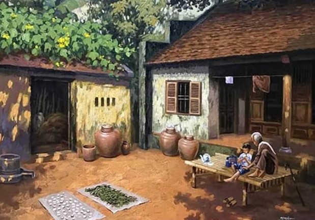 Kiêng kỵ: 'Xây nhà Hổ trắng che Rồng xanh, con cháu nghèo từ đời này sang đời khác', lời người xưa dạy có nghĩa là gì?