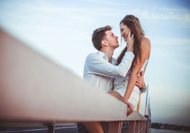 9 mẹo tránh xung đột vợ chồng