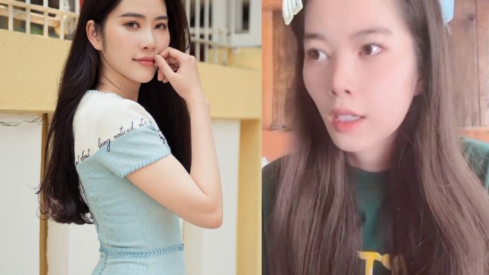 Sau thông báo bị Sở VHTT TP Hồ Chí Minh triệu tập lần 2, Nam Em lộ tình trạng bất ổn khi đăng đàn 'chia tay' fan