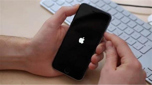 iPhone hết dung lượng nhấn ngay nút này để điện thoại lại chạy vù vù, thoải mái lưu trữ thêm
