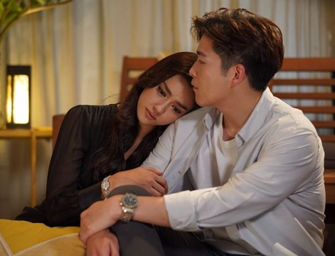 Một cặp đôi có hạnh phúc bên nhau tới già hay không sẽ phụ thuộc vào 3 câu hỏi này