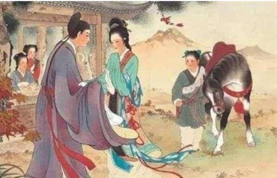 Bỏ rơi con trai để cứu cháu ruột, sự lựa chọn của ông lại được ca ngợi trong hàng ngàn năm và một thành ngữ đã ra đời từ đó