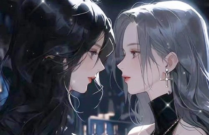 Chị gái đến ở nhờ còn kêu chồng tôi làm một việc khiến cả nhà xấu hổ