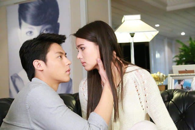 Chồng đề nghị tôi làm việc khó tin để giúp anh xóa bỏ món nợ 10 tỷ