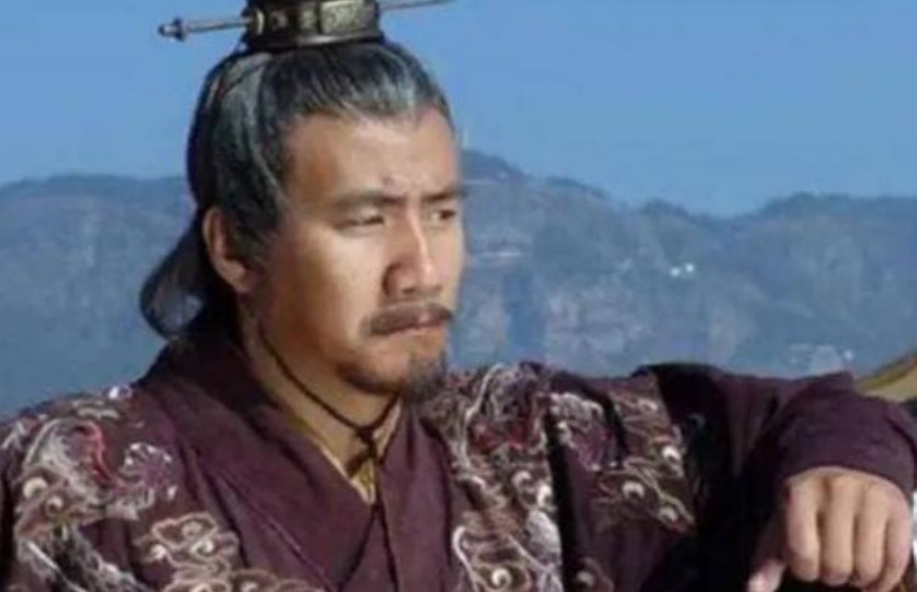 Chu Nguyên Chương phát minh ra một hình phạt tàn khốc: Một chiếc “lược” và một bình nước nhưng lại khiến nữ phạm nhân chỉ muốn cầu xin được chết còn hơn