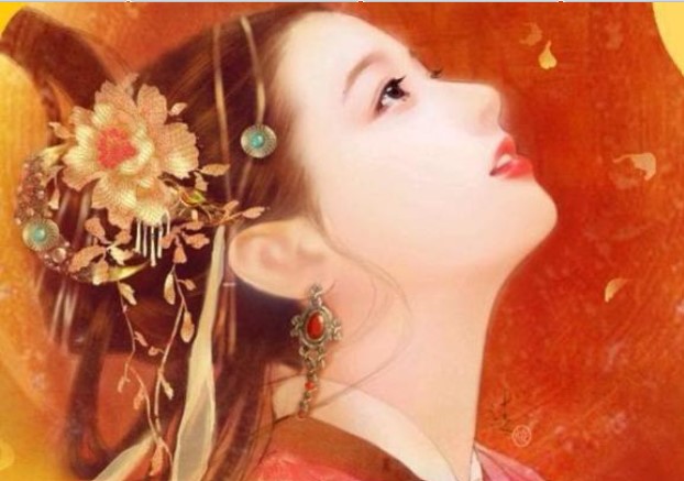 Nữ thuộc con giáp nào thì gia đạo phú quý, quan hệ hòa thuận, phúc lộc nhiều đời, con cháu sung túc