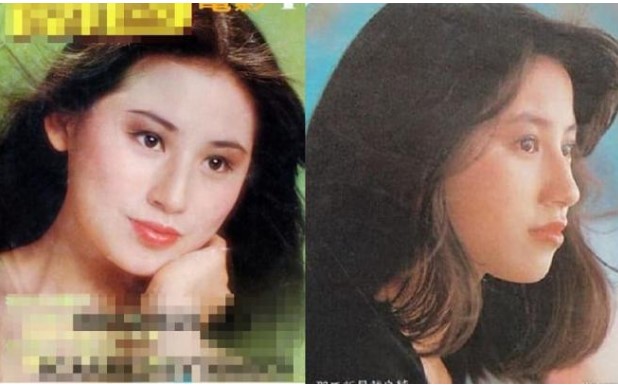 Bi kịch của 'Đệ nhất ngọc nữ Đài Loan' Đới Lương Thuần: 3 lần đò, dung nhan bị hủy hoại, ám ảnh kinh hoàng vụ án 'chồng cũ giết chồng mới'