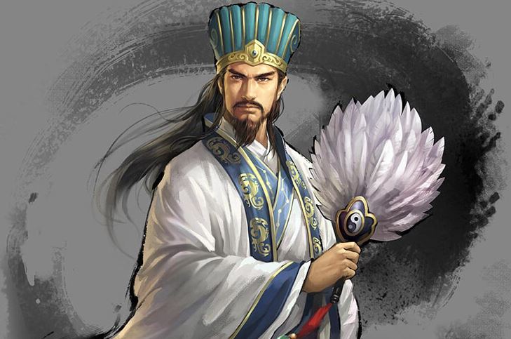 Đều là đại thần được ủy thác, vì sao Lưu Bị trước lúc qua đời lại trao binh quyền cho Lý Nghiêm chứ không giao cho Gia Cát Lượng?