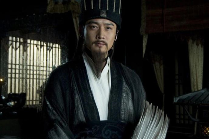 Gia Cát Lượng trong lịch sử không hề thần thánh, nếu không nhờ "Tam Quốc diễn nghĩa", liệu ông có thể lưu danh muôn đời?