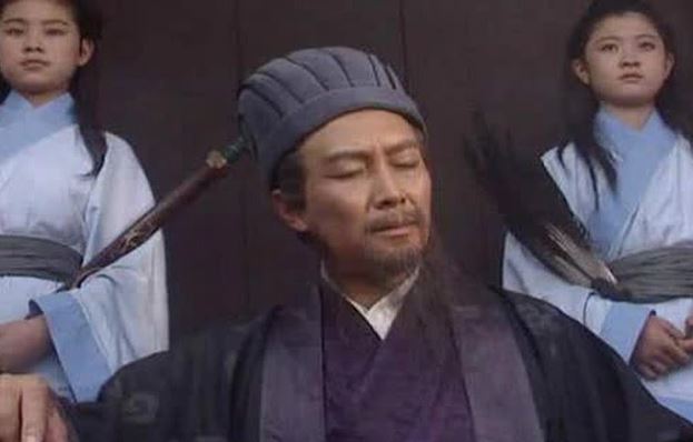 Từng nhất nhất nghe theo Gia Cát Lượng, lý do gì khiến Lưu Bị về sau bỏ ngoài tai lời khuyên của vị quân sư này?