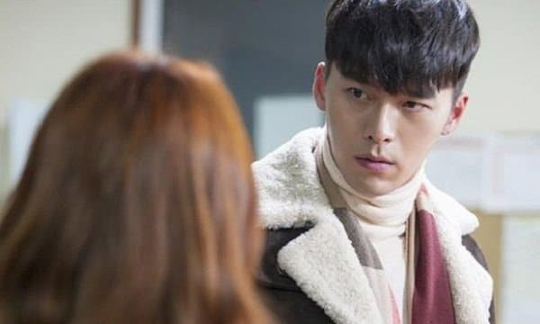 Bạn gái đòi tôi phải đổi xe sang mới 'có cửa', nhưng chỉ một tin nhắn đã khiến cô ấy rối rít xin lỗi và thay đổi 360 độ