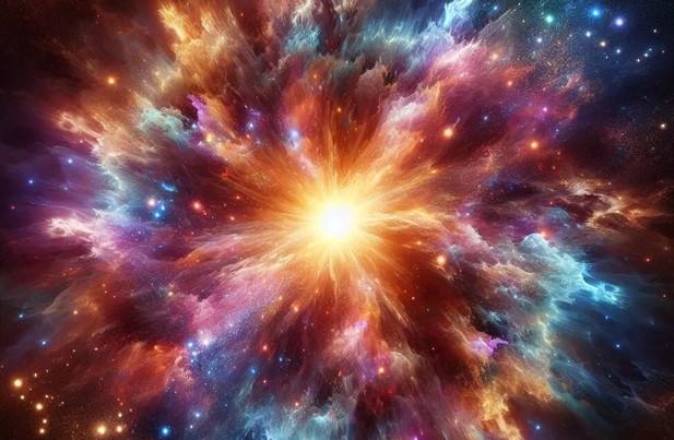 'Hạt tiền Mặt Trời' chưa từng biết rơi xuống Nam Cực