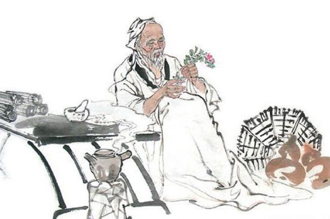 Vì sao Tào Tháo nổi tiếng trọng dụng người tài, nhưng khi lâm bệnh nặng vẫn ra lệnh giết thần y Hoa Đà? Hé lộ con người thật của ông tổ Đông y