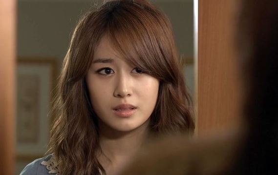 Kế hay của cô vợ 'bắt gian' chồng bồ bịch