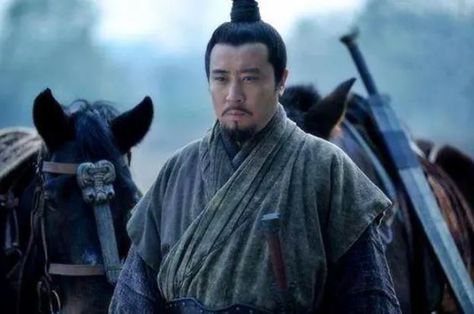 Bí mật sau câu thề "Không giảm 5kg, không xuống ngựa" của Lưu Bị: Đối thủ bất ngờ rút quân