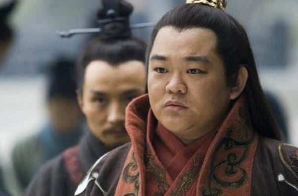 Tìm thấy thứ này trong cung của Lưu Thiện, tướng Tào Ngụy vừa nhìn đã biết Gia Cát Lượng có sống cũng chẳng cứu nổi nước Thục