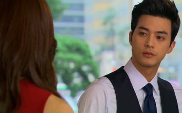 Mất việc lương cao bạn gái liền bỏ đi theo người đàn ông khác, 4 tháng sau cô ta bất ngờ quay lại ăn vạ với cái thai trong bụng