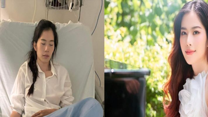 Nam Em xác nhận bị Sở Thông tin và Truyền Thông TP Hồ Chí Minh triệu tập lần 2, nguyên nhân triệu tập là gì?