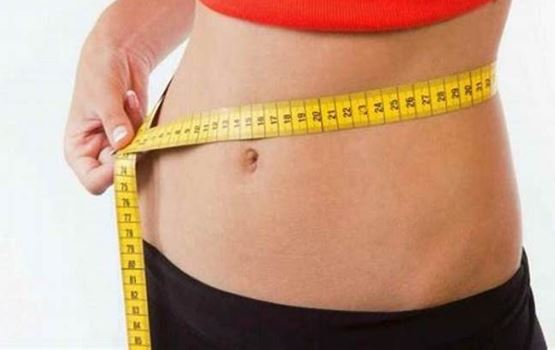 7 rủi ro sức khỏe của việc giảm cân quá nhanh