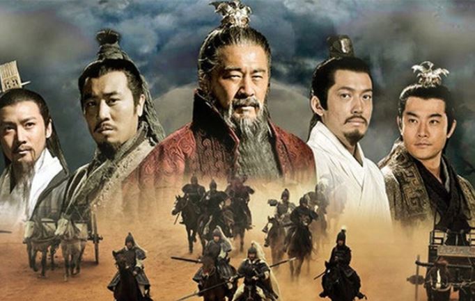 Thực lực mạnh nhất Tam Quốc, có thừa khả năng đánh trận, vì sao Tào Ngụy hầu như không chủ động tấn công Thục Hán?