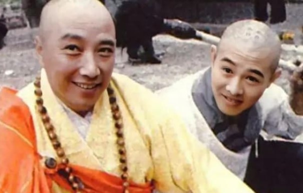 Hoàn cảnh hiện tại của các diễn viên Thiếu Lâm Tự sau 42 năm: Lý Liên Kiệt ốm yếu, nữ chính đã định cư ở nước ngoài, ba diễn viên đã qua đời