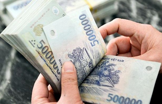 Thủ tướng chỉ đạo xây dựng Nghị định về chế độ tiền lương mới