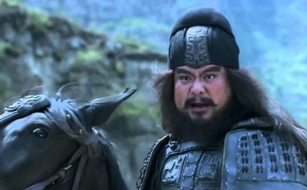 Bị 8 đại tướng của Tào Tháo bao vây, Trương Phi chỉ có đường chết, dựa vào đâu mà ông có thể thoát nạn dễ dàng?