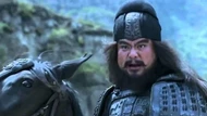Bị 8 đại tướng của Tào Tháo bao vây, Trương Phi chỉ có đường chết, dựa vào đâu mà ông có thể thoát nạn dễ dàng?