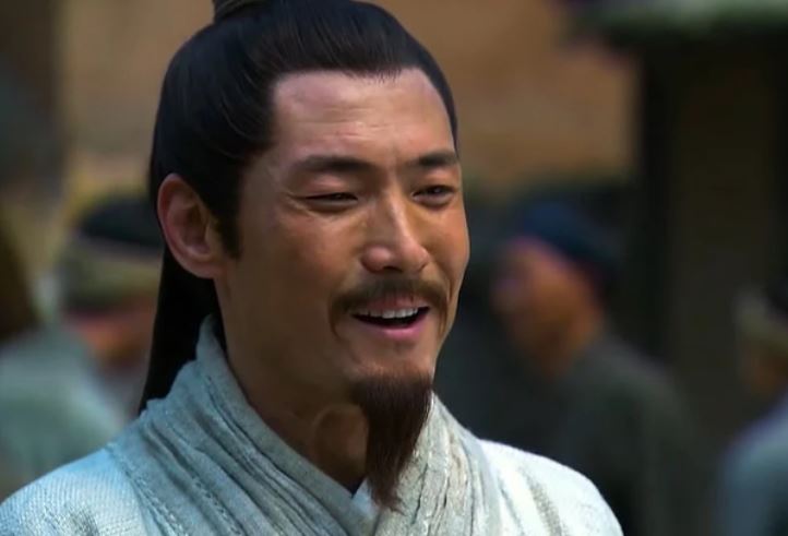 Gia Cát Lượng tài giỏi hơn hẳn Từ Thứ, hà cớ gì Quan Vũ lại nghe theo Từ Thứ mà không phục tùng Khổng Minh?