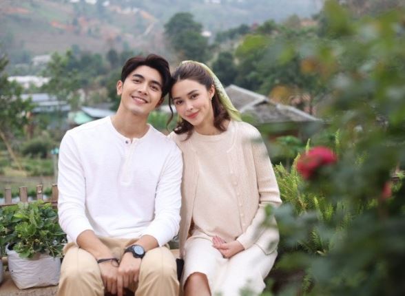 Vất vả chăm 2 em suốt mấy năm, lúc bố dượng mất dù không được thừa kế gia sản nhưng tôi vẫn ấm lòng