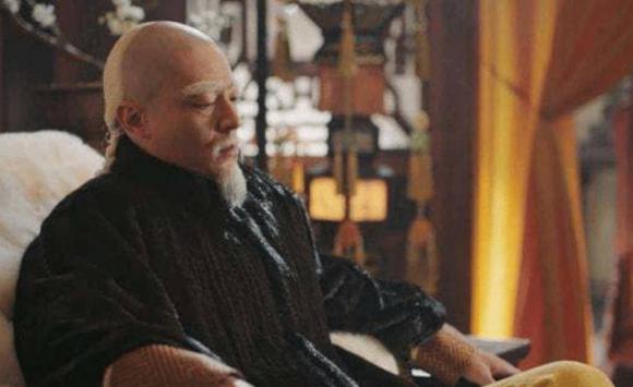 Tại sao Khang Hy và Càn Long lại sống lâu như vậy? Bởi vì họ đã thoát khỏi một vấn đề phổ biến của các hoàng đế