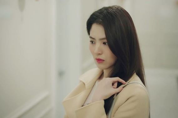 Chồng tôi rất ghét cuộc hôn nhân do mẹ sắp đặt nên anh cãi lời bà để cưới tôi, kết cục sau đó là tôi đã phải chịu đựng chuỗi ngày bị mẹ chồng kỳ thị