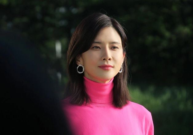 Chỉ vì một hạnh động mà tôi đã nhận ra chị dâu là kiểu người ích kỷ xấu tính