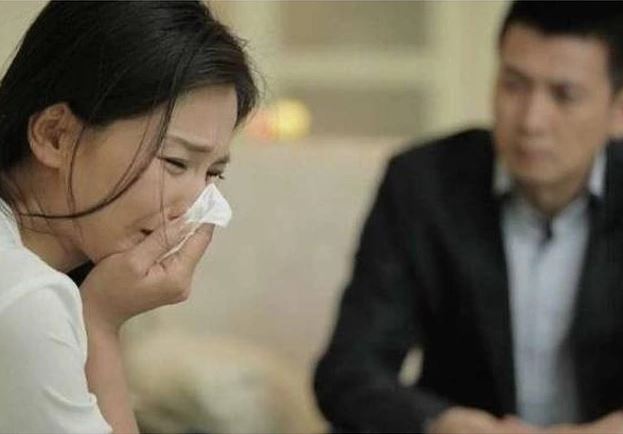 Tôi nhìn anh tài xế một lúc mới nhận ra là người yêu cũ, còn anh ngậm ngùi nói một câu mà khiến tim tôi đau nhói