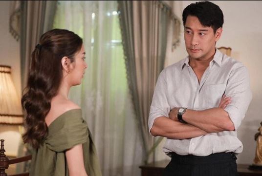 Trách vợ không biết chăm sóc bố mẹ chồng, cô ấy hờn giận đáp trả một câu khiến tôi sượng mặt