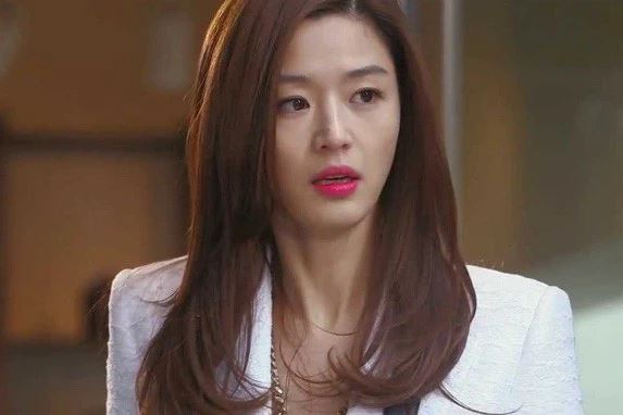 Sau khi chồng mất, tôi nhận thêm cú sốc từ mẹ chồng