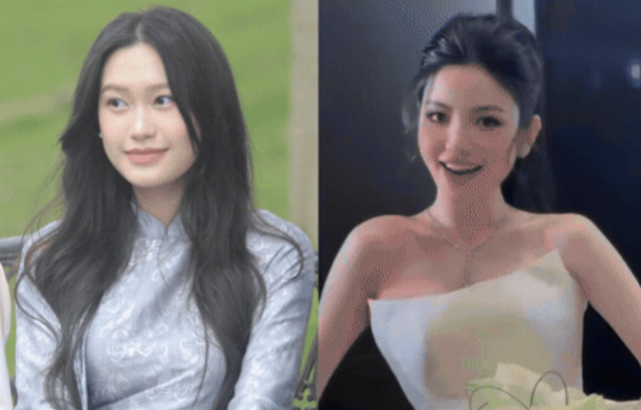 Bị đồn không thân với Doãn Hải My, Chu Thanh Huyền nói thẳng quan điểm kết bạn: "Không thân thiết cũng không lơ là"