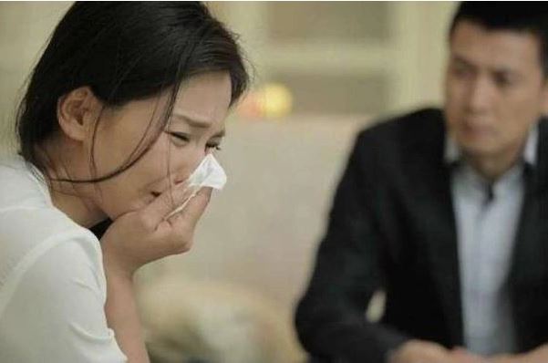 Chỉ vì vài quả ổi mà tôi bị gia đình chồng mắng nhiếc, đòi 'trả về nhà sản xuất'