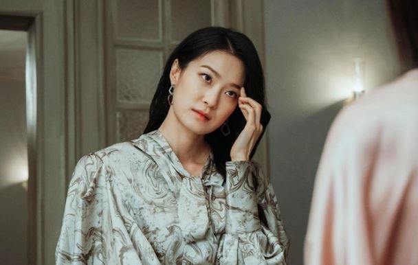 Bị mẹ chồng buông lời chua chát, tôi nhìn chồng với ánh mắt cầu cứu, tưởng anh sẽ đứng ra bênh vực vợ con nhưng kết cục thật ê chề