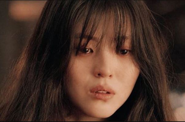 Được mẹ chồng tin tưởng giao cho giữ hộ 2 tỷ, tôi hí hửng lập kế hoạch "tiền đẻ ra tiền" để rồi rơi vào cảnh mất ăn mất ngủ