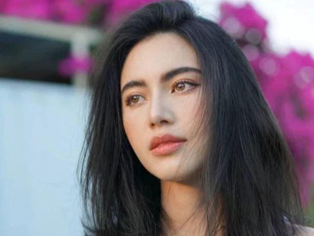 Nhờ bí mật của mẹ mà chồng tôi tỉnh ngộ và chấp nhận sửa chữa lỗi lầm của anh ấy