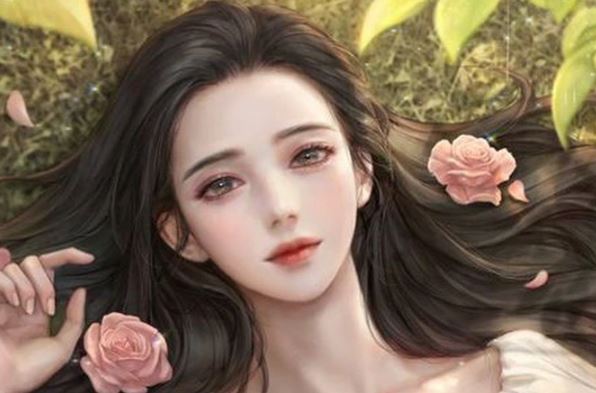 Vừa đi làm về, tôi đã phải đối mặt với ánh mắt bực tức từ tất cả mọi người, mẹ chồng còn bắt tôi phải xin lỗi từng người