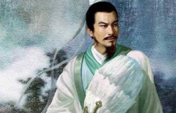 7 kỹ năng 'nhìn thấu bản chất con người' của Gia Cát Lượng, dạy bạn cách nhận biết người khác