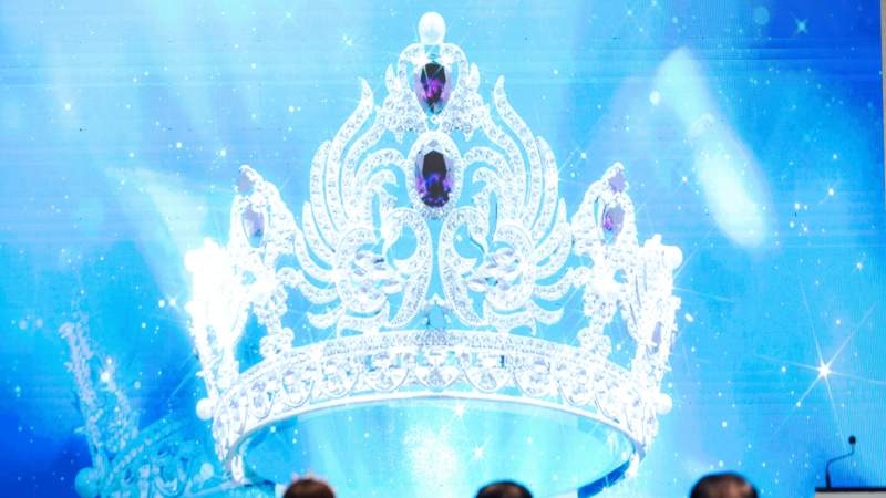 Hoa hậu văn hóa du lịch Việt Nam 2024 chính thức khởi động